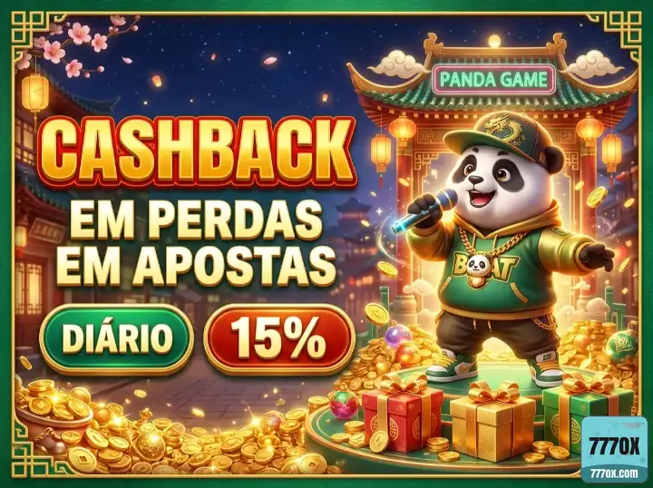 777ox.com participe de emocionante jogo