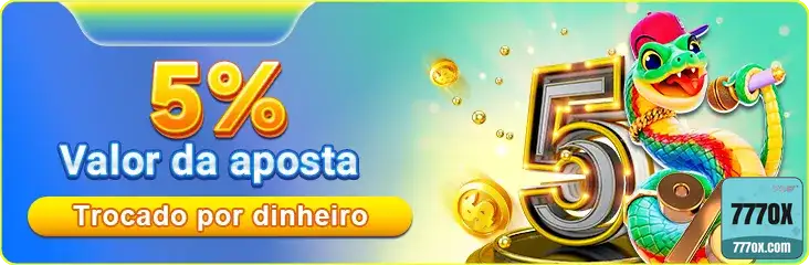 777ox.com participe de avançado jogo