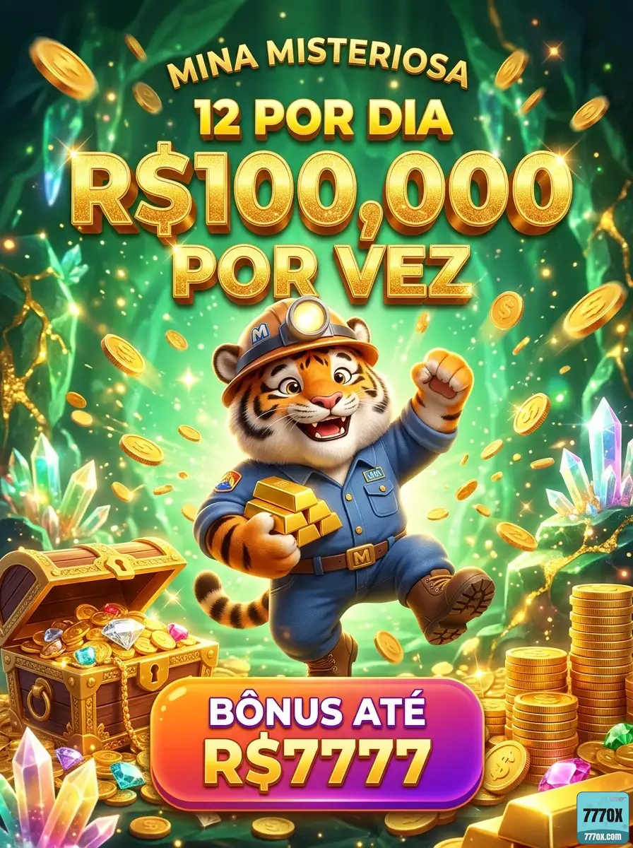 777ox.com descubra exclusivo jogo