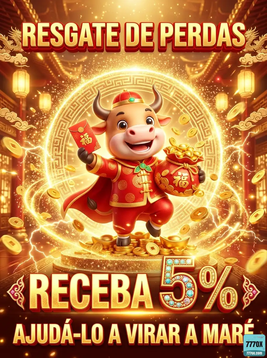 777ox.com explore premium jogo