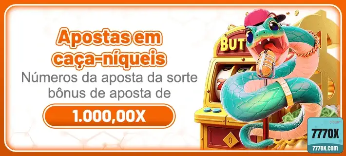 777ox.com acesse dinâmico jogo
