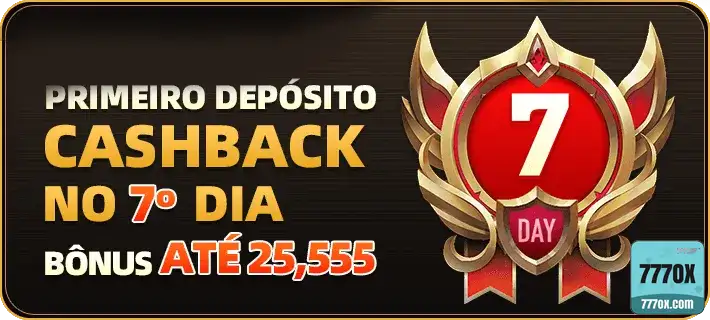 777ox.com aproveite avançado jogo