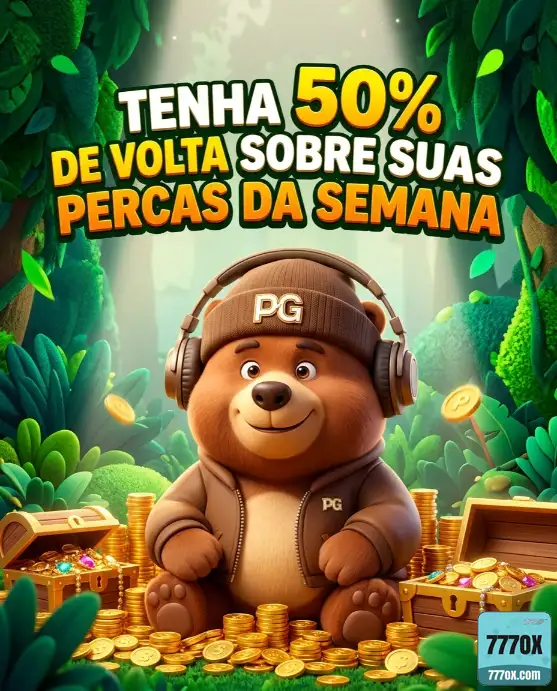 777ox.com acesse emocionante jogo