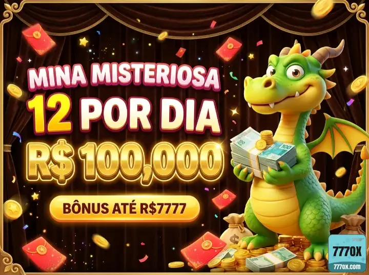 777ox.com desfrute de elite jogo