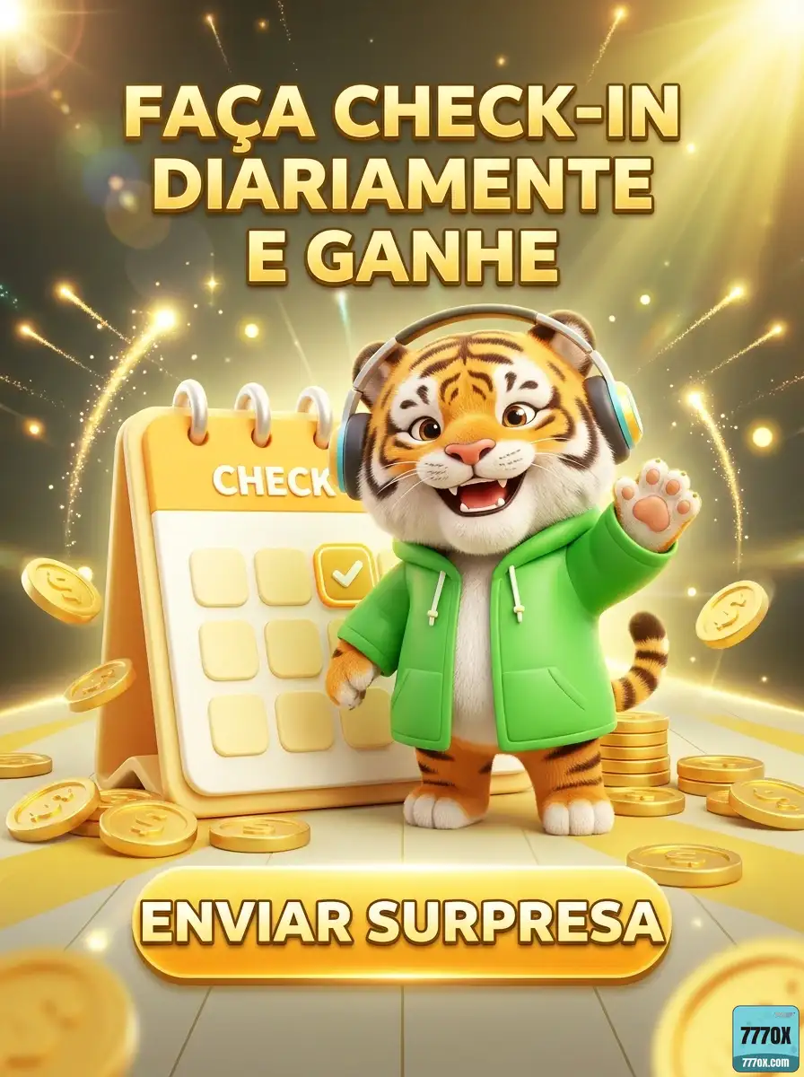777ox.com experimente premium jogo