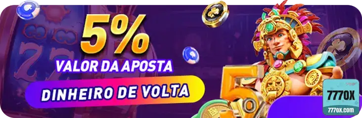 777ox.com conquiste exclusivo jogo