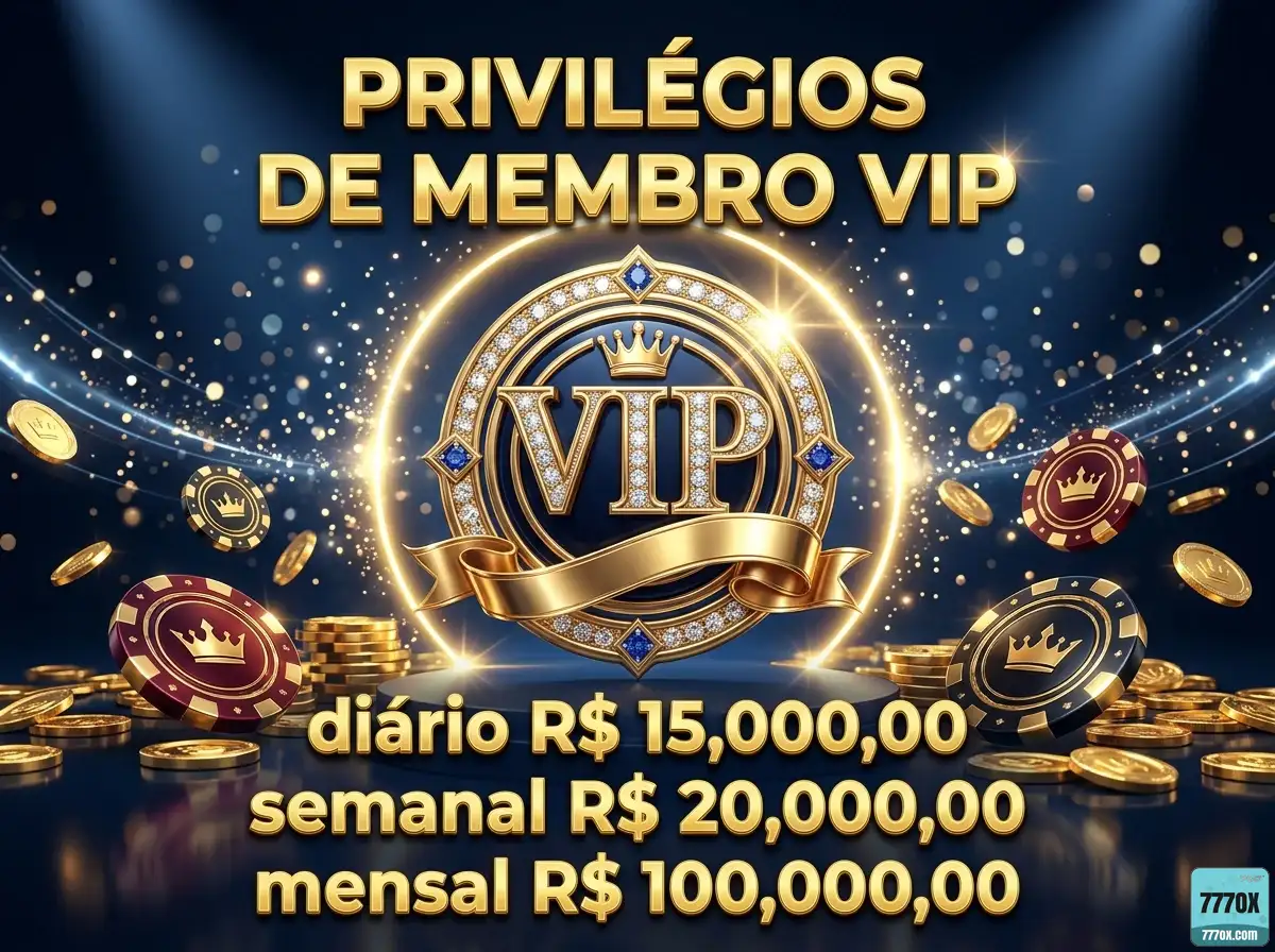 777ox.com acesse exclusivo jogo