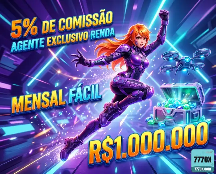 777ox.com participe de dinâmico jogo
