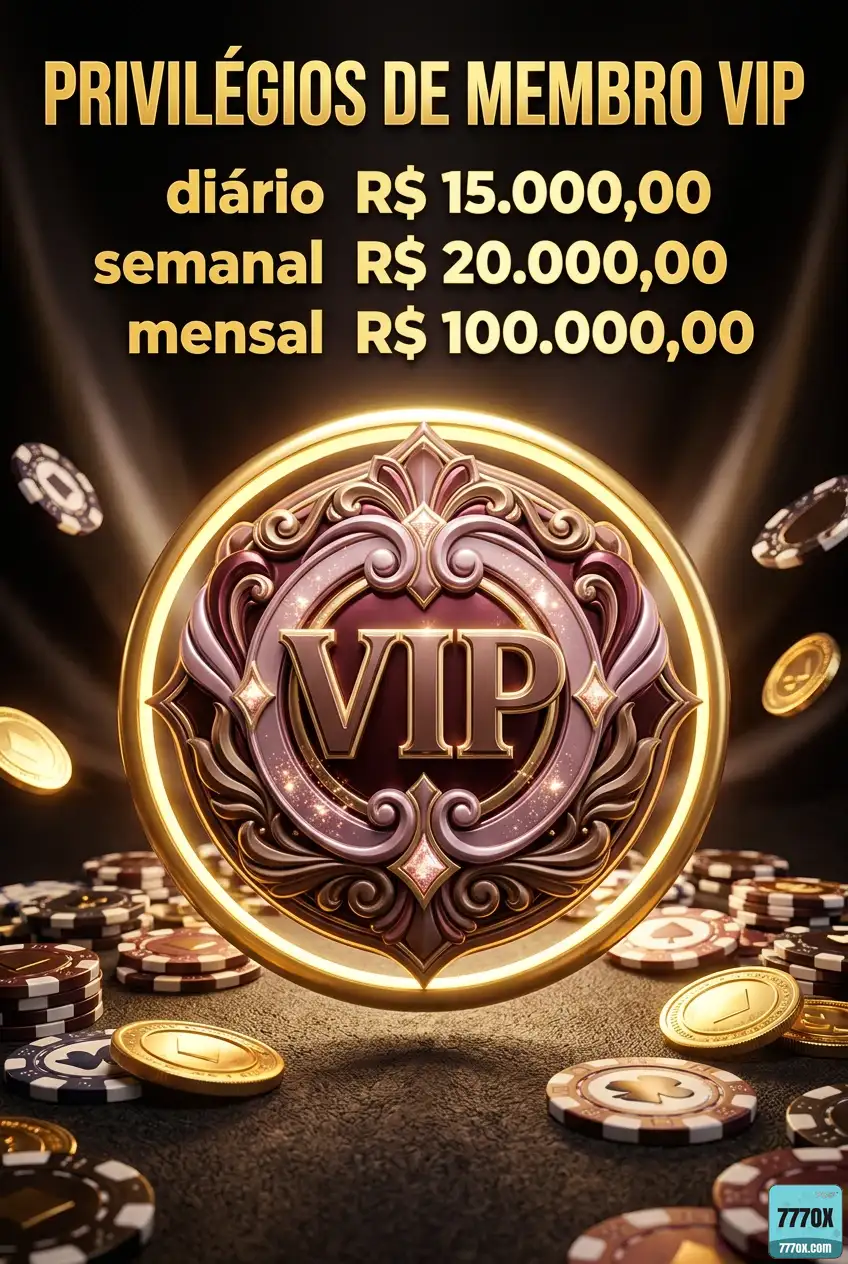 777ox.com mergulhe em premium jogo