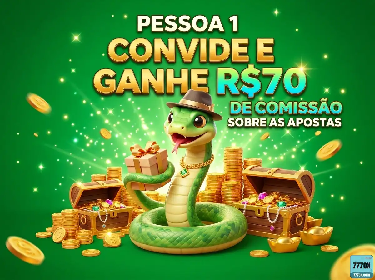 777ox.com mergulhe em imersivo jogo