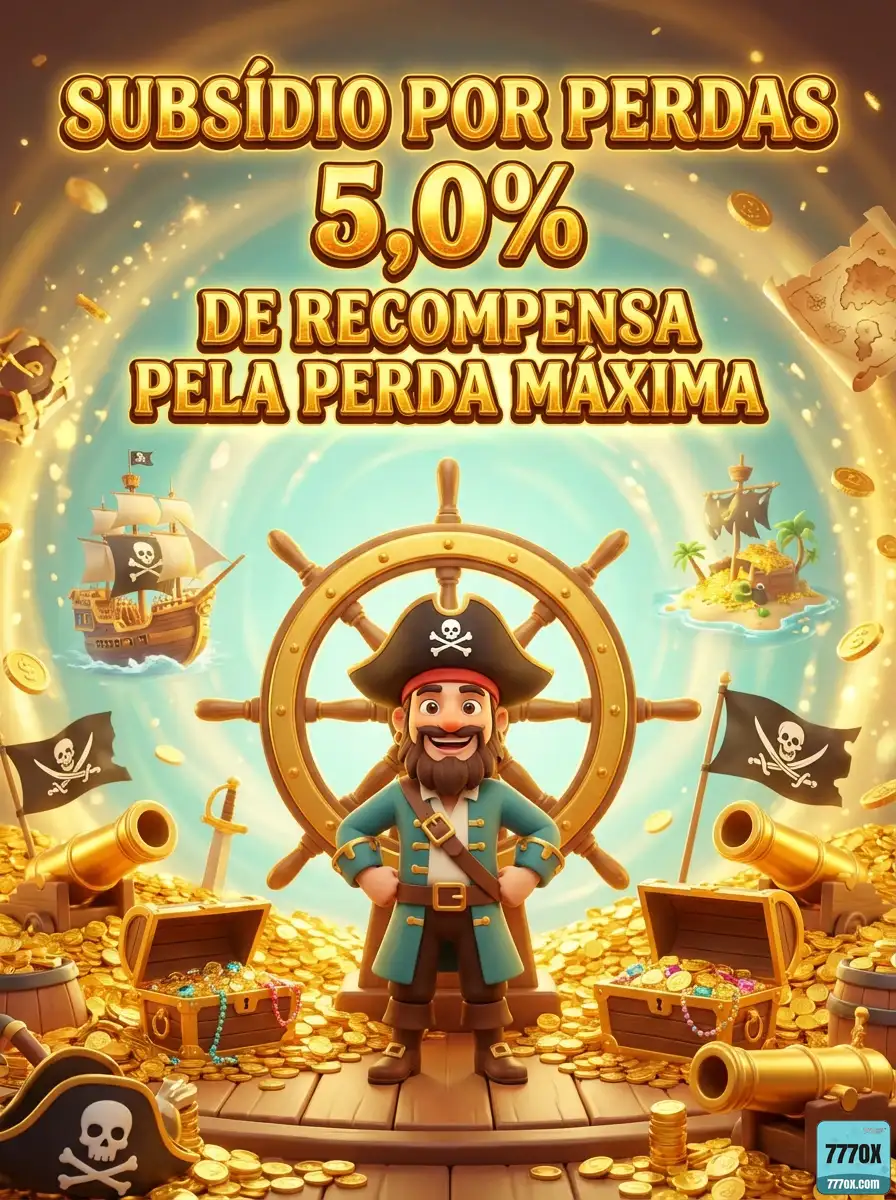 777ox.com aproveite premiado jogo
