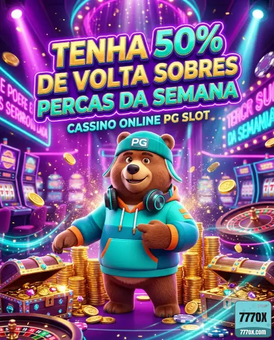 777ox.com aproveite exclusivo jogo