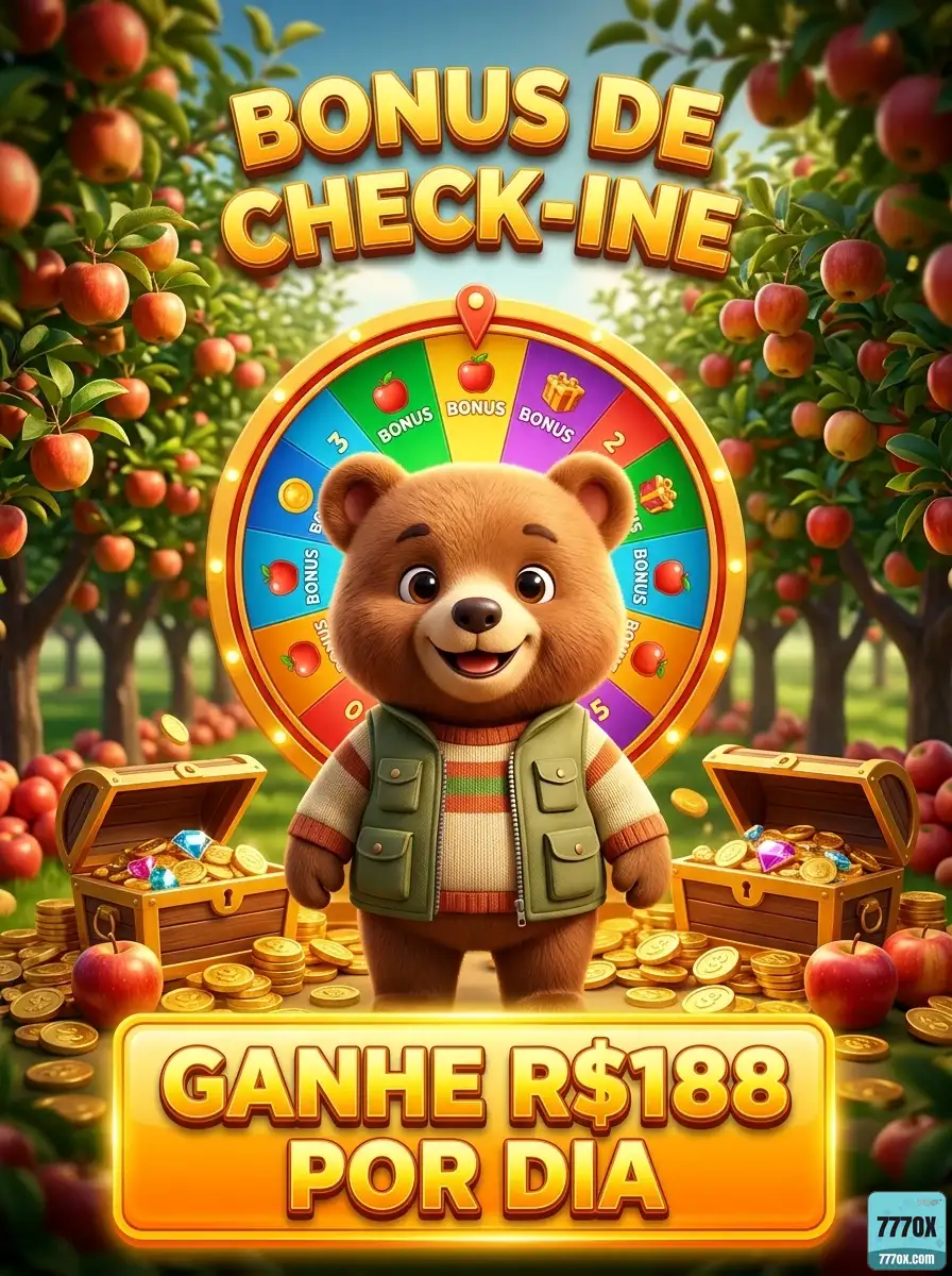 777ox.com conquiste exclusivo jogo