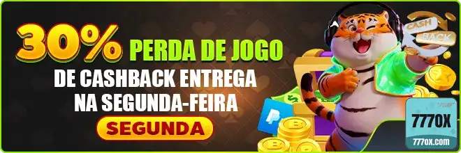777ox.com desfrute de dinâmico jogo