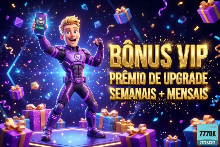 777ox.com desfrute de premiado jogo