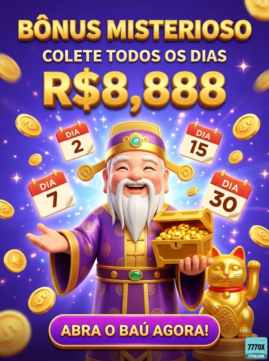 777ox.com participe de dinâmico jogo
