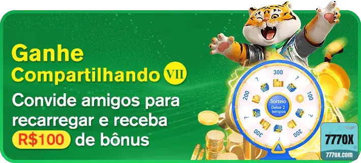 777ox.com desfrute de dinâmico jogo