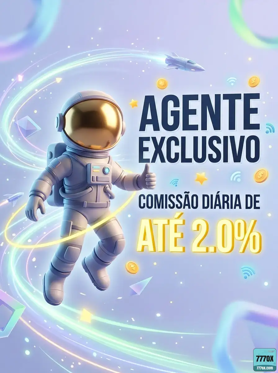 777ox.com mergulhe em avançado jogo
