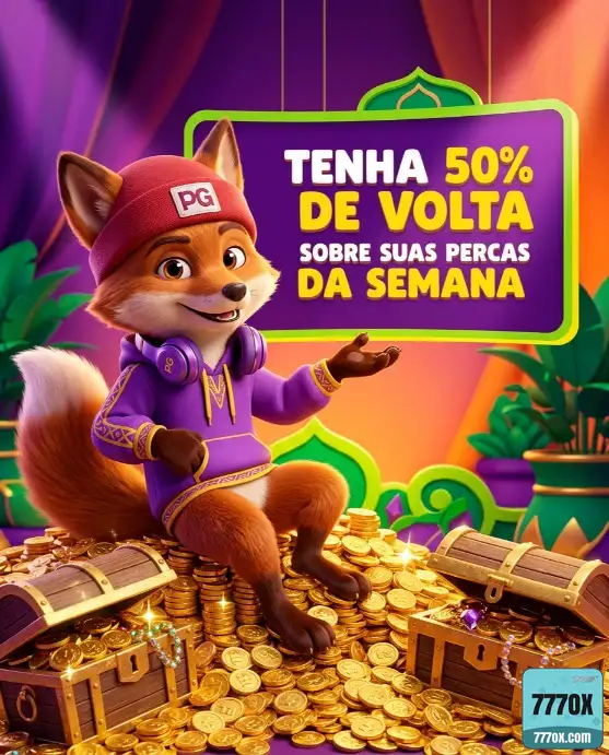 777ox.com acesse profissional jogo