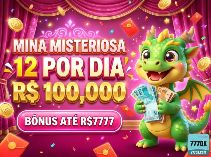 777ox.com aproveite premiado jogo