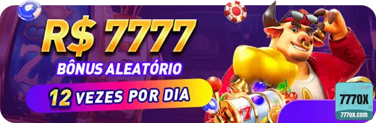 777ox.com jogue em premiado jogo