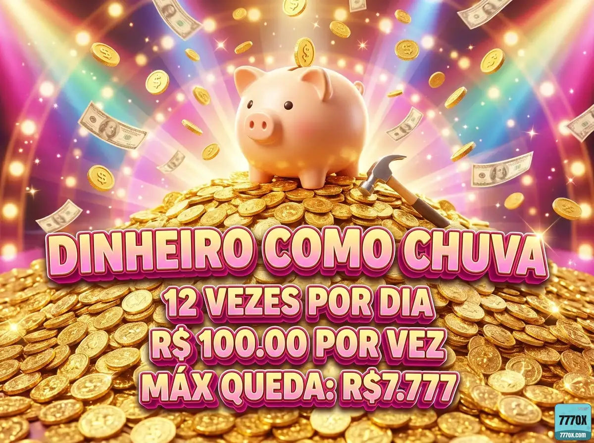 777ox.com experimente dinâmico jogo