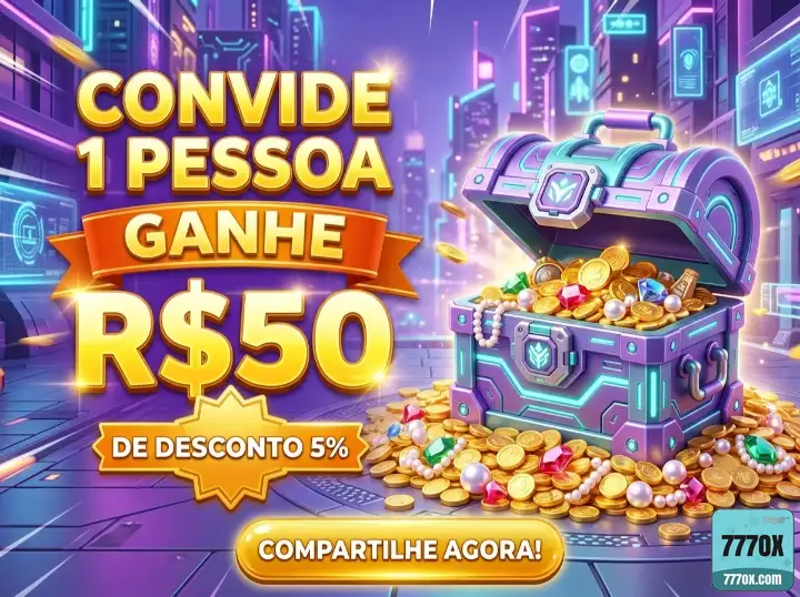777ox.com mergulhe em exclusivo jogo