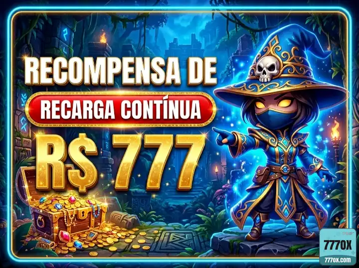 777ox.com acesse imersivo jogo