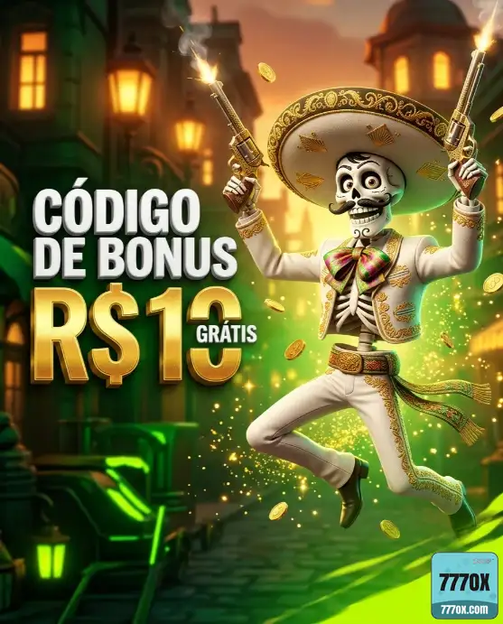 777ox.com participe de premiado jogo