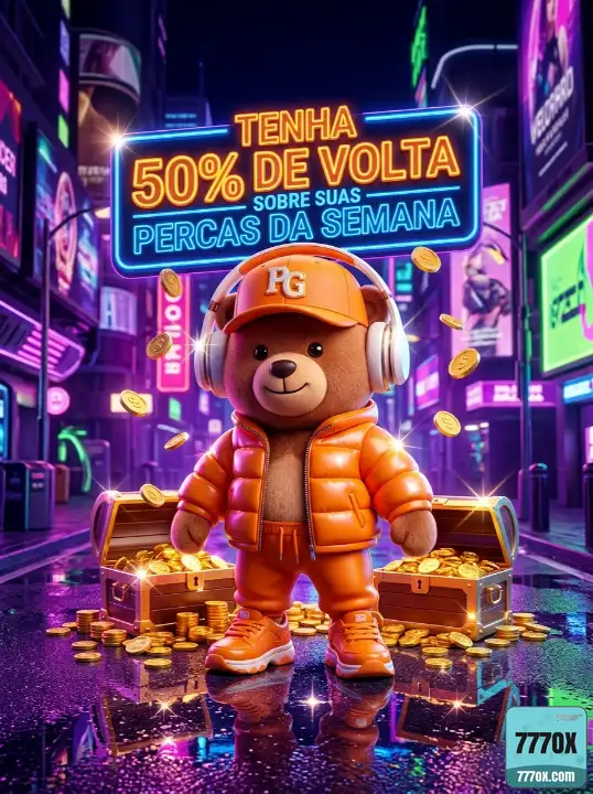 777ox.com jogue em profissional jogo